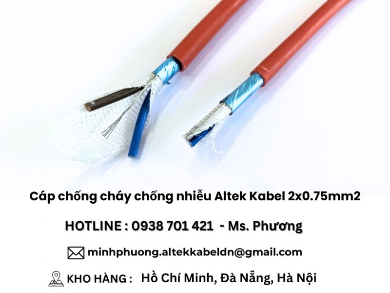 cap-chong-chay-chong-nhieu-altek-kabel-2x0-75mm2