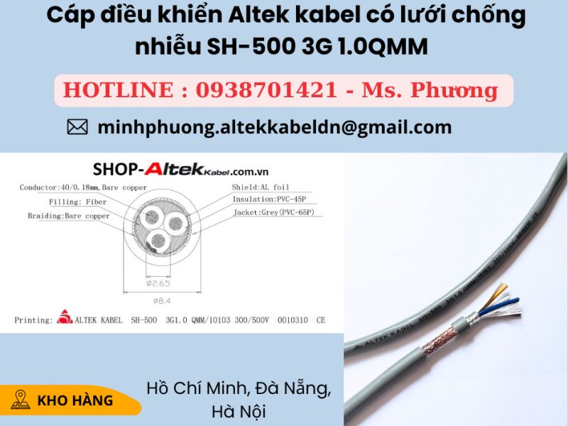 cap-dieu-khien-altek-kabel-co-luoi-chong-nhieu-sh-500-3g-1-0qmm