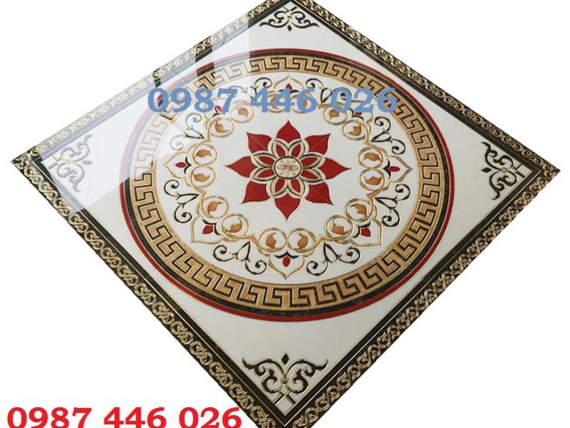 gach-chieu-nghi-tham-gach-vuong-khac-kim-vang