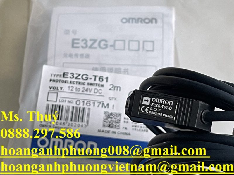 e3zg-t61-2m-cam-bien-quang-omron-hoang-anh-phuong