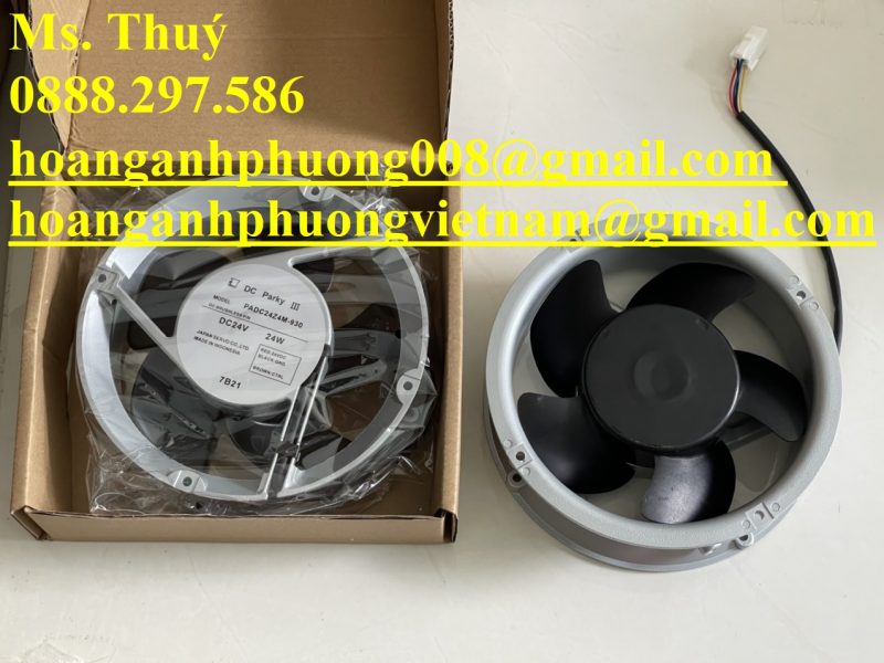 new-nidec-padc24z4m-930-quat-hut-cong-suat-24w