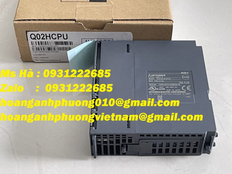 plc-hang-chinh-hang-mitsubishi-q02hcpu-toan-quoc