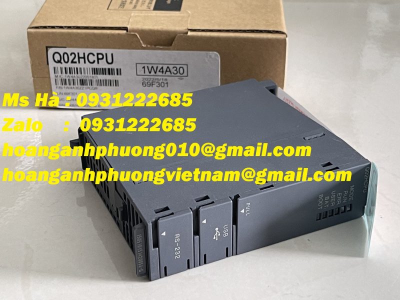plc-hang-chinh-hang-mitsubishi-q02hcpu-toan-quoc