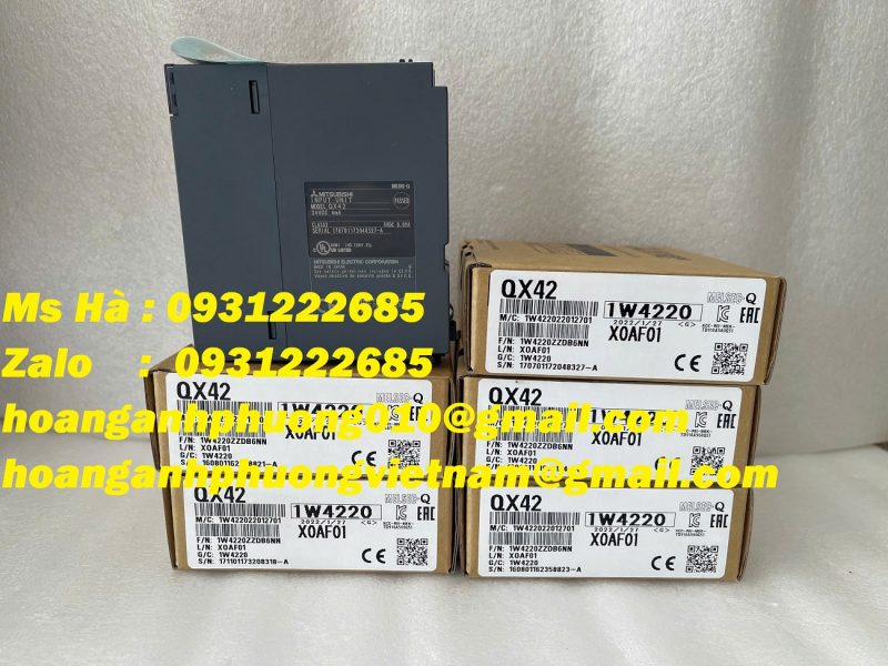 mo-dun-dau-vao-ky-thuat-so-qx42-mitsubishi-melsec-q-