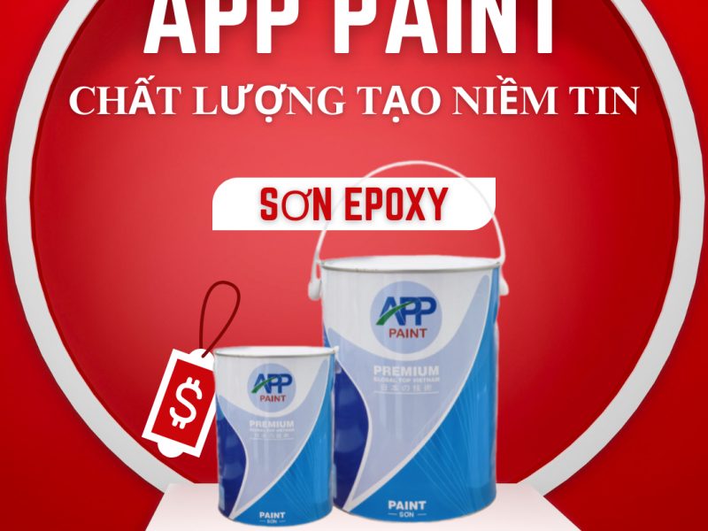 dai-ly-son-epoxy-app-mien-trung