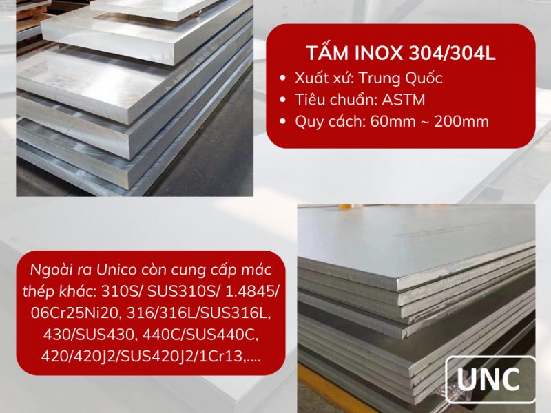 tam-inox-304-304l