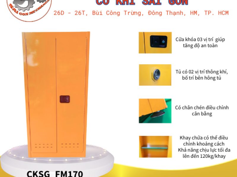 -cksg-tu-dung-vat-tu-chong-chay-loai-2-cua-mau-vang