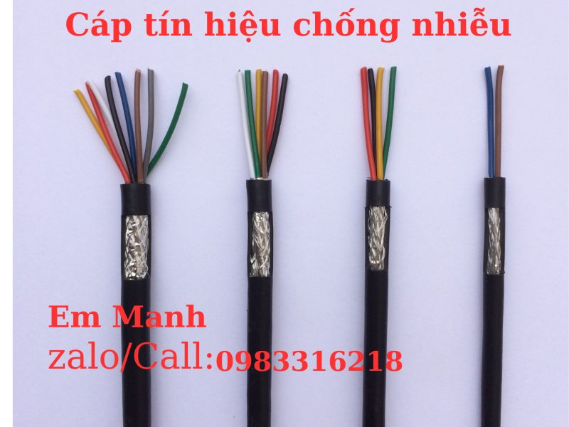 cap-tin-hieu-chong-nhieu-altek-kabel-tiet-dien-0-22mm2