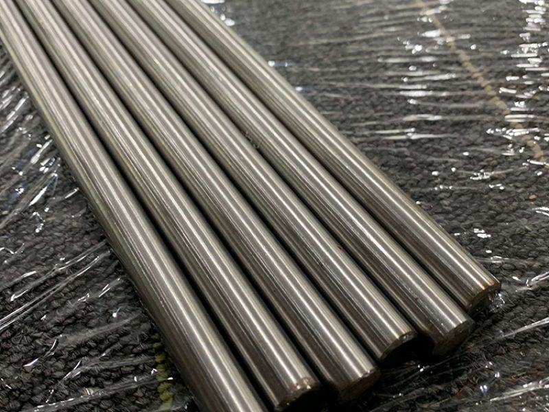 cay-tron-inox-303-303cu-sus303cu-unico-steel