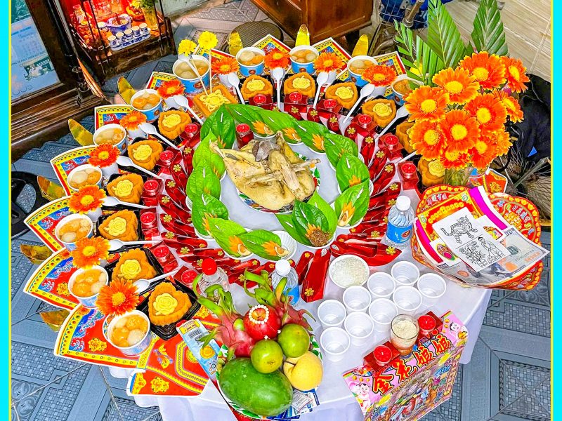 vi-sao-tre-nho-can-deo-vong-dau-tam