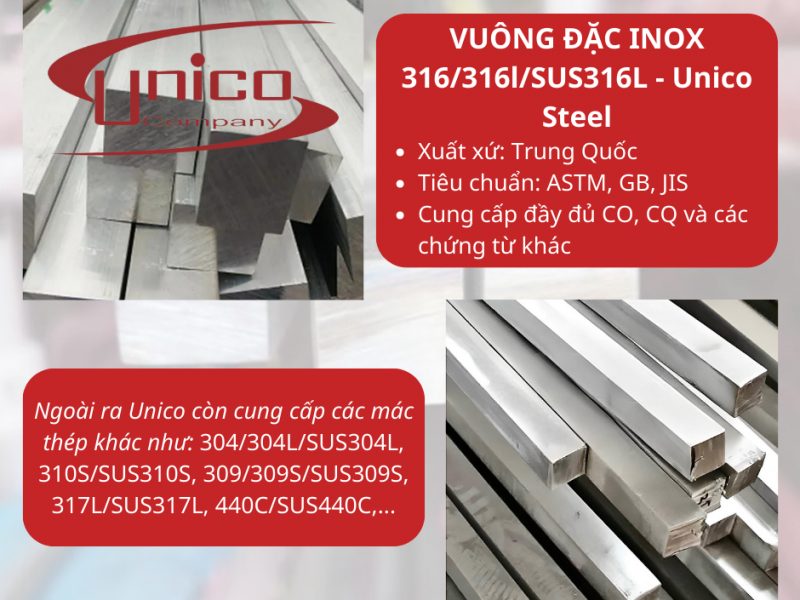 inox-vuong-dac-316-316l-sus316l-unico-steel