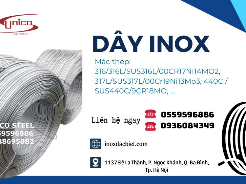day-inox-unico