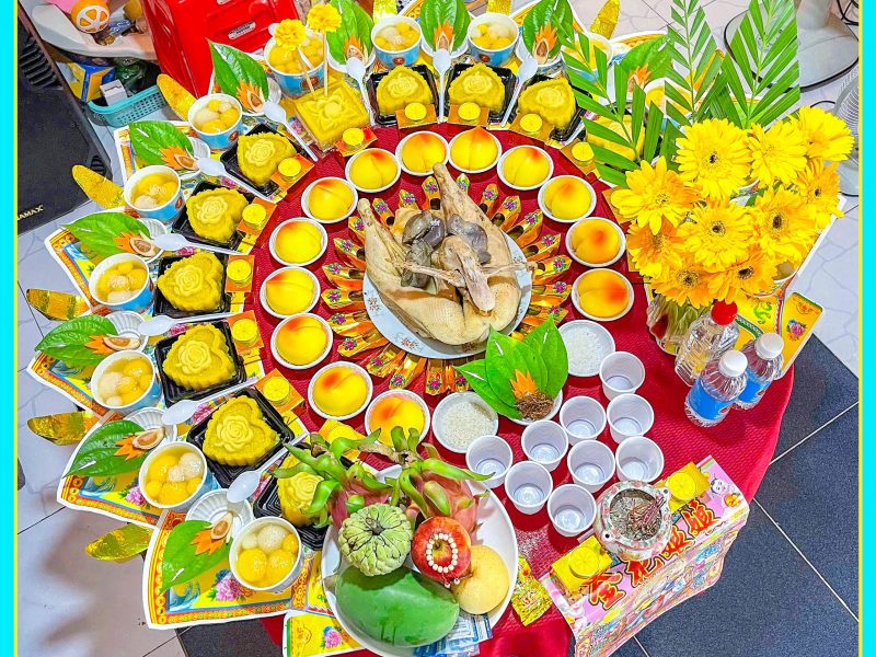 y-nghia-banh-bao-trai-dao-tien-tren-mam-cung-mu-cho-be