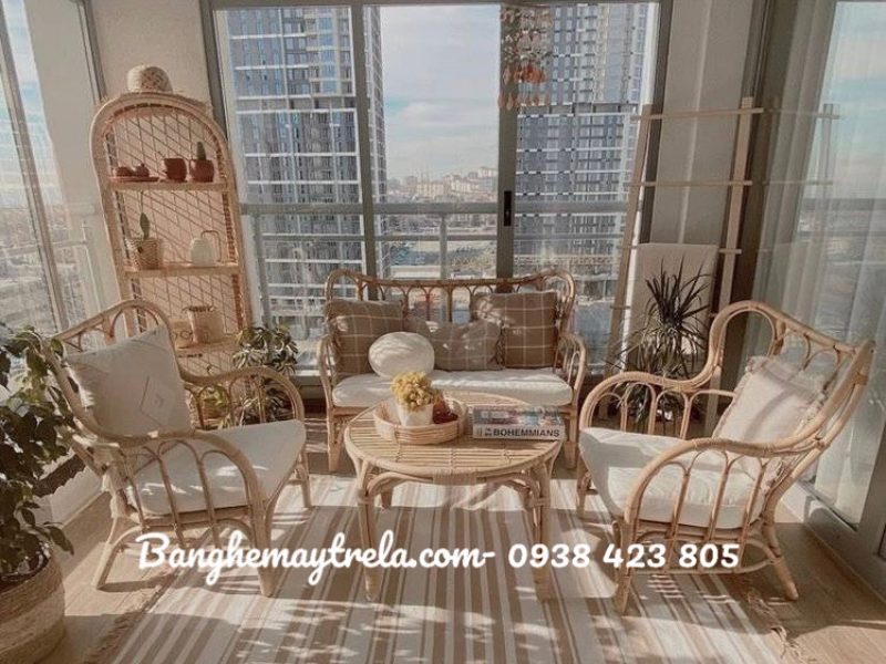sofa-may-decor-phong-khach