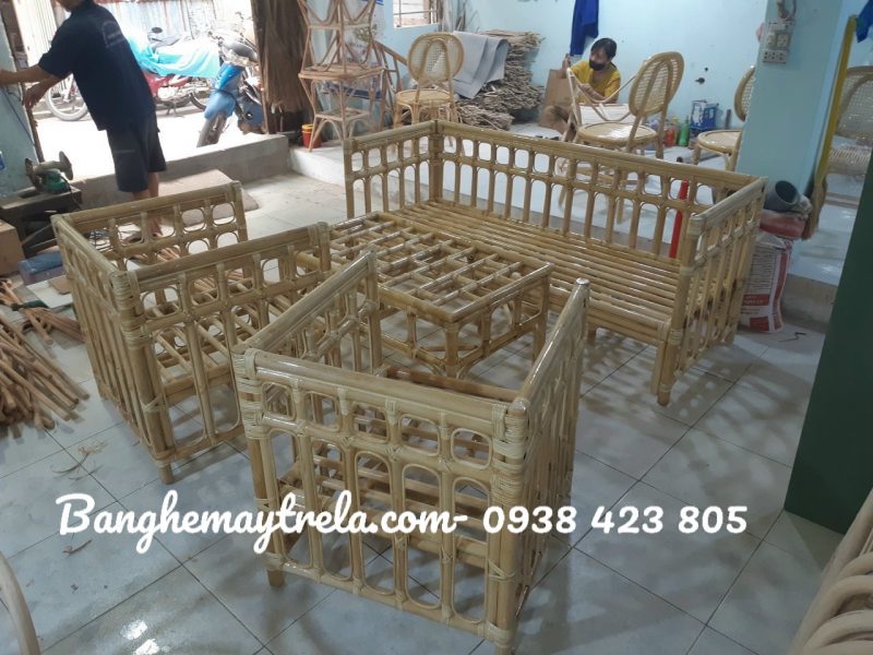 sofa-may-o-vuong-kieu-don-gian