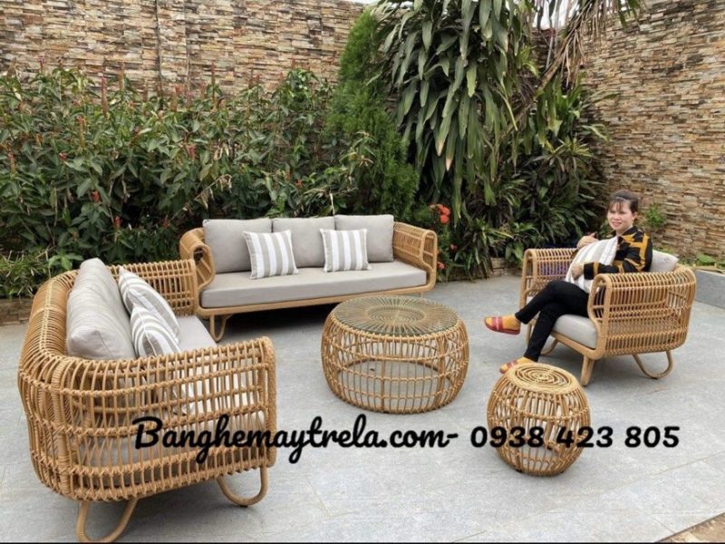 sofa-nhua-gia-may-to-yen
