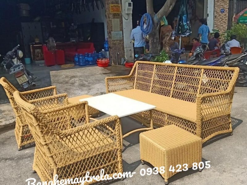 ban-ghe-sofa-gia-may
