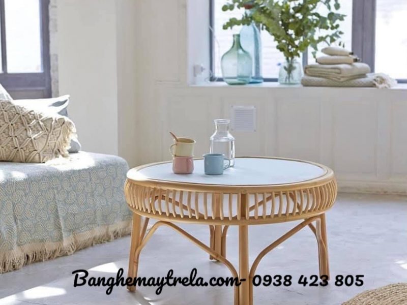 ban-may-tu-nhien-decor
