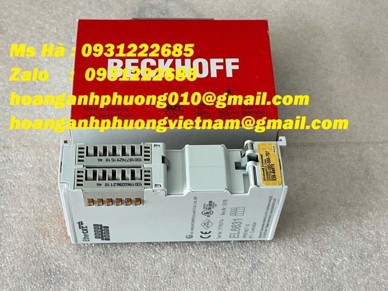 mo-dun-giao-tiep-ethercat-beckhoff-el6631-chinh-hieu