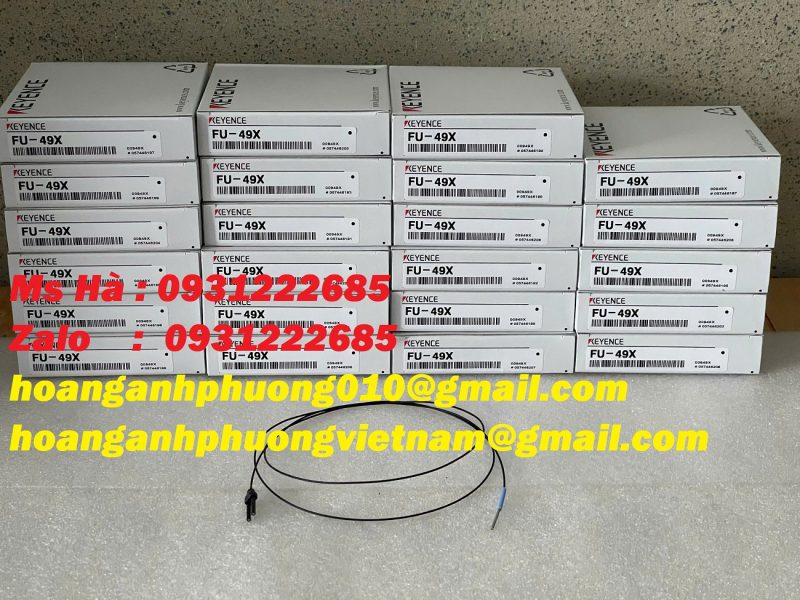 fu-49x-cam-bien-soi-quang-nho-gon-keyence-moi-100-