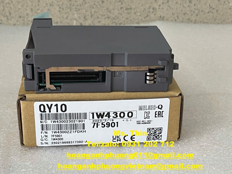 mo-dun-qy10-hang-mitsubishi-moi-100-lien-he-nhan-gia-tot