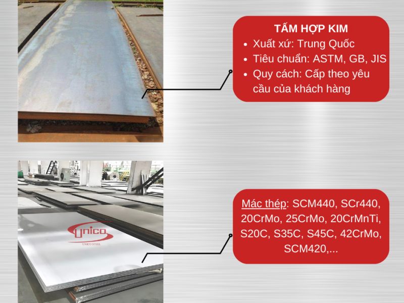 tam-cacbon-hop-kim-unico-steel