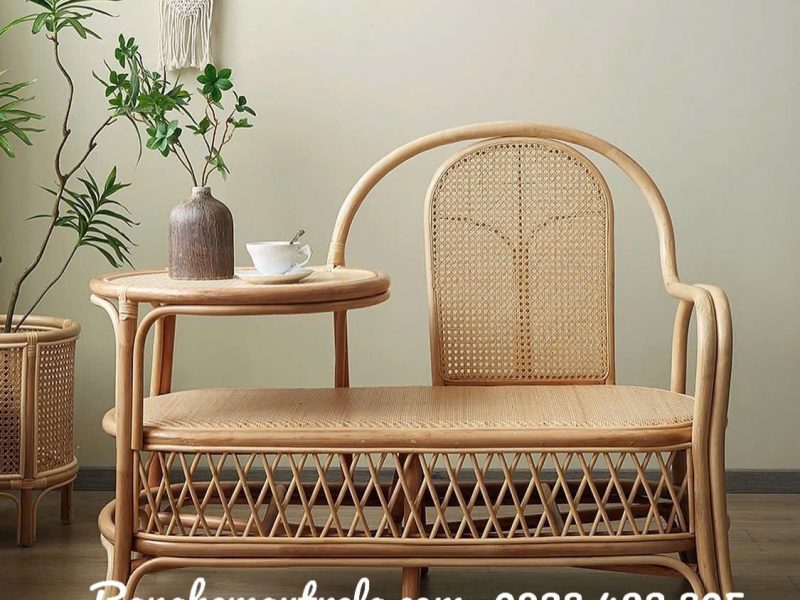 ghe-may-ban-tra-decor-phong-khach