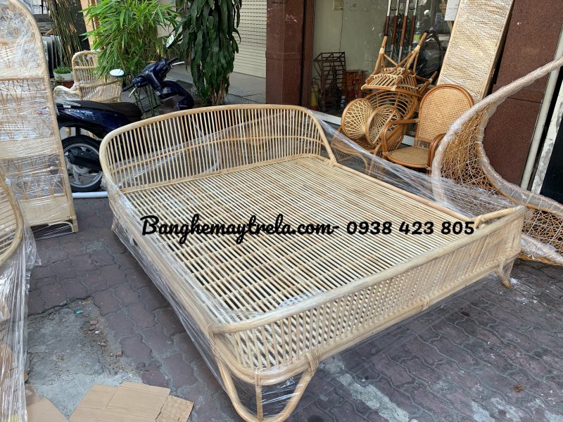 giuong-may-tu-nhien-phong-ngu