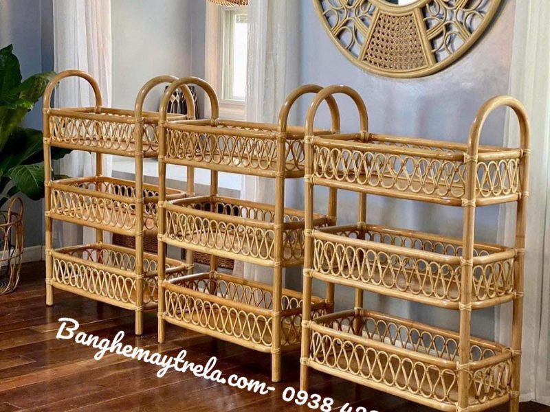 ke-may-tu-nhien-decor-trang-tri-nha-cua