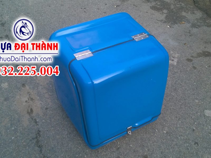 thung-cho-hang-nhieu-kich-co-nhua-composite-cao-cap-nhua-dai-thanh