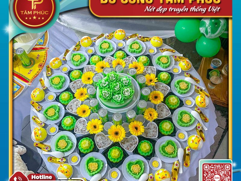 y-nghia-do-boc-lua-chon-cua-be-trong-ngay-thoi-noi