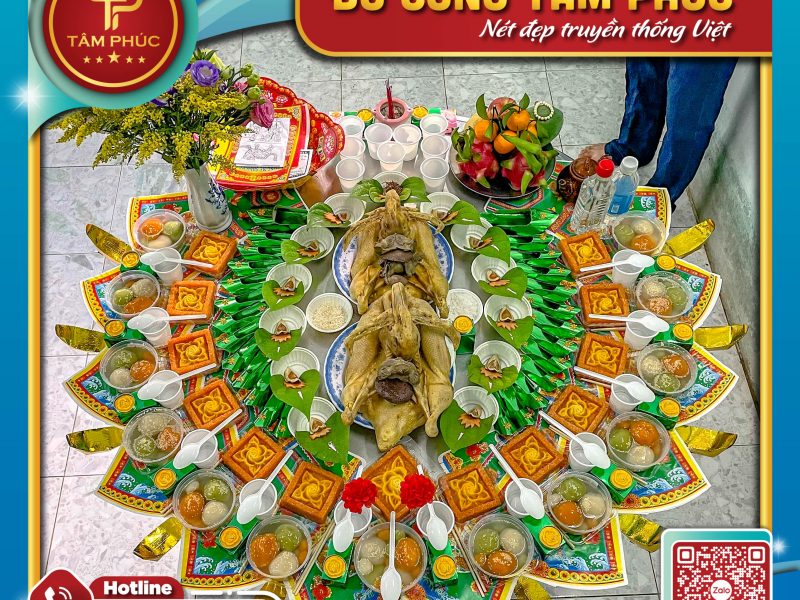 vi-sao-nen-cung-day-thang-cho-be-