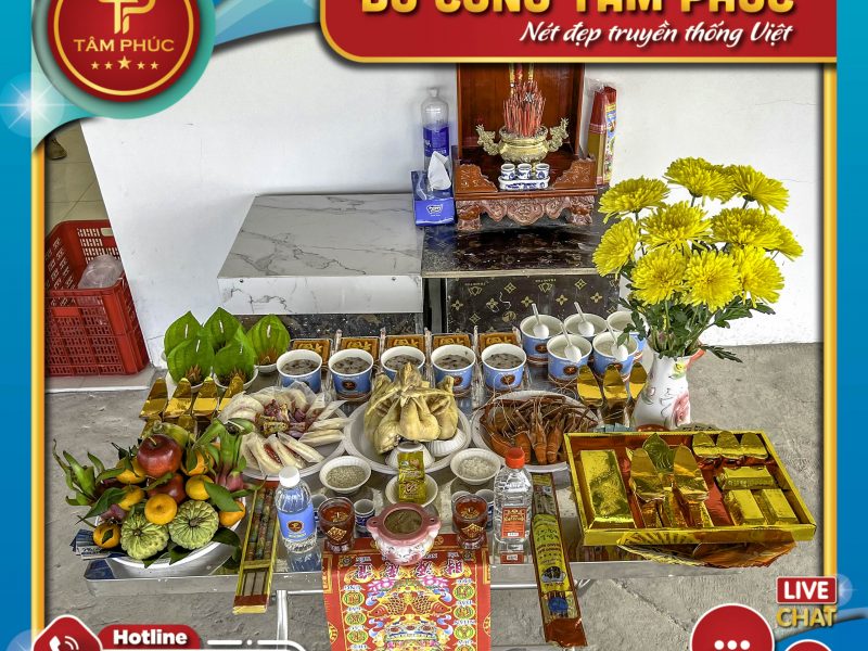 mam-cung-khoi-cong-day-du-tai-can-tho