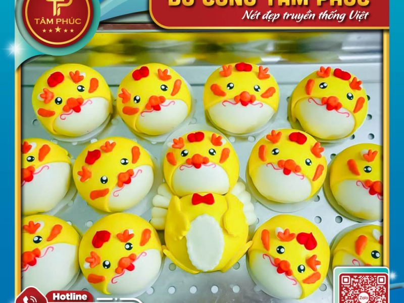 banh-bao-rong-tren-mam-cung-mu-cho-con-yeu-tuoi-thin-