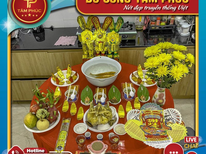 le-vat-trong-mam-cung-ong-cong-ong-tao-cuoi-nam