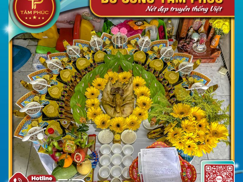 y-nghia-ve-mau-sac-cua-hoa-dong-tien-
