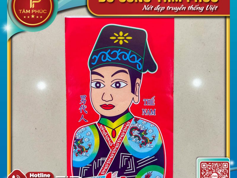nhung-y-nghia-ve-bo-do-the-cung-mu-cho-be