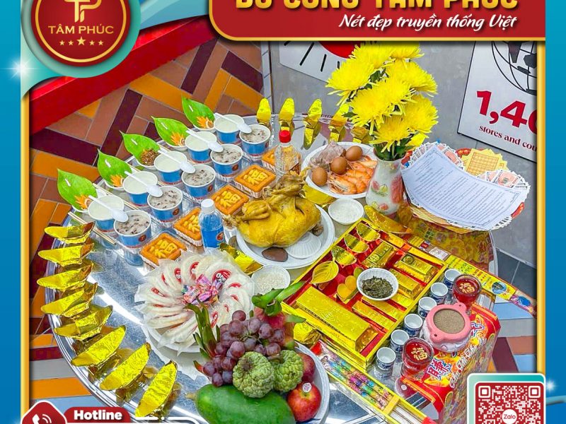 nguon-goc-va-y-nghia-bo-tam-sen-tren-mam-cung