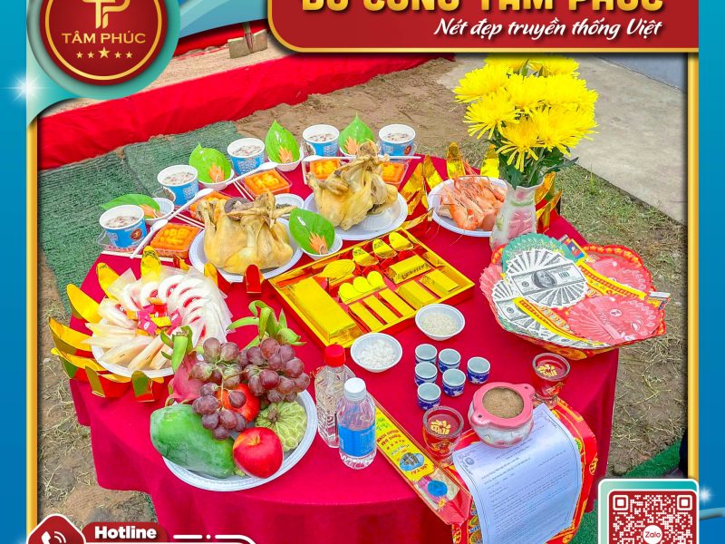 nhung-dieu-kien-ky-can-tranh-khi-cung-dong-tho