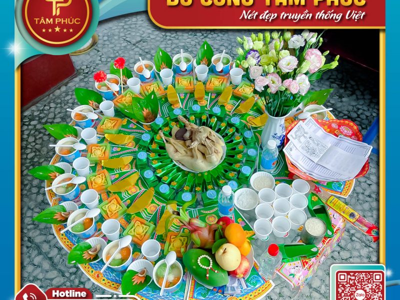 y-nghia-ve-che-troi-nuoc-trong-mam-cung-day-thang-cho-be-gai