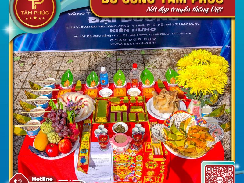 y-nghia-bo-tam-sen-trong-le-cung