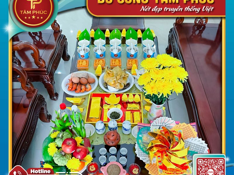 y-nghia-cua-3-hu-gao-muoi-va-nuoc-trong-le-cung-nha-moi