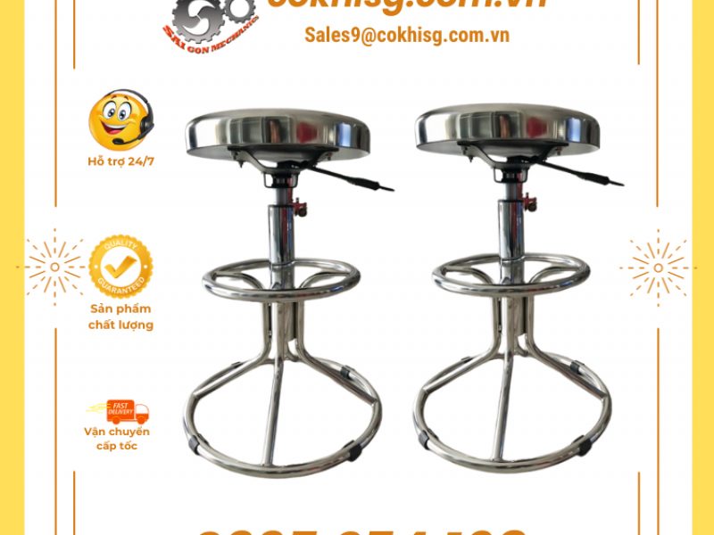 ghe-thi-nghiem-inox-304
