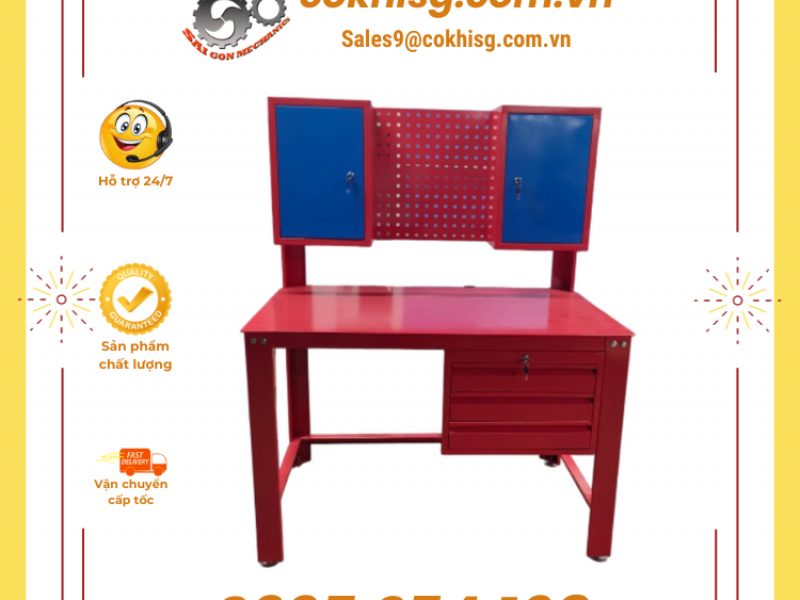 ban-thao-tac-co-khi-chuyen-dung-trong-cong-nghiep