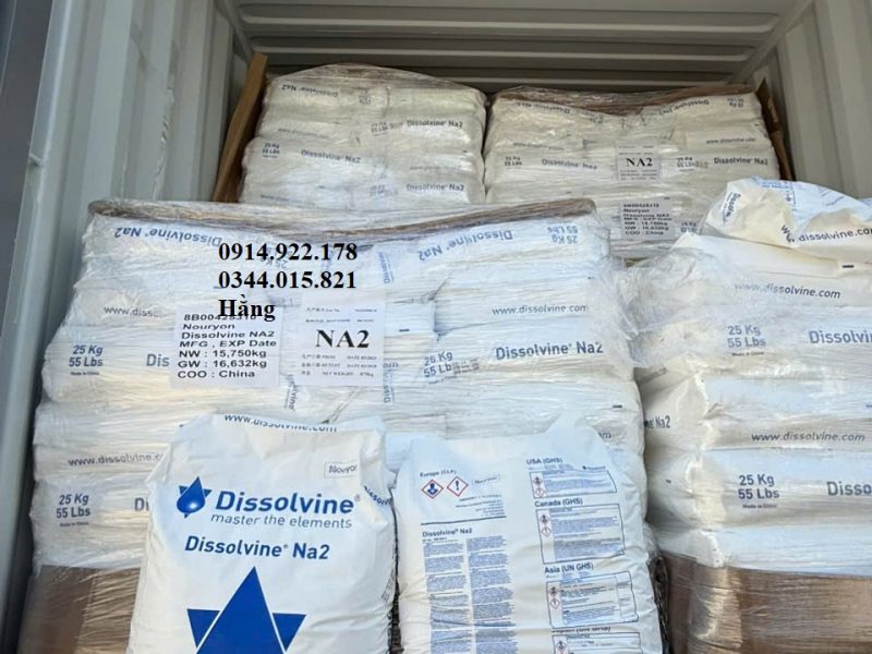 dissolvine-na2-dissolvine-na-edta-ha-lan-edta-khu-phen-xu-ly-kim-loai-nang-t