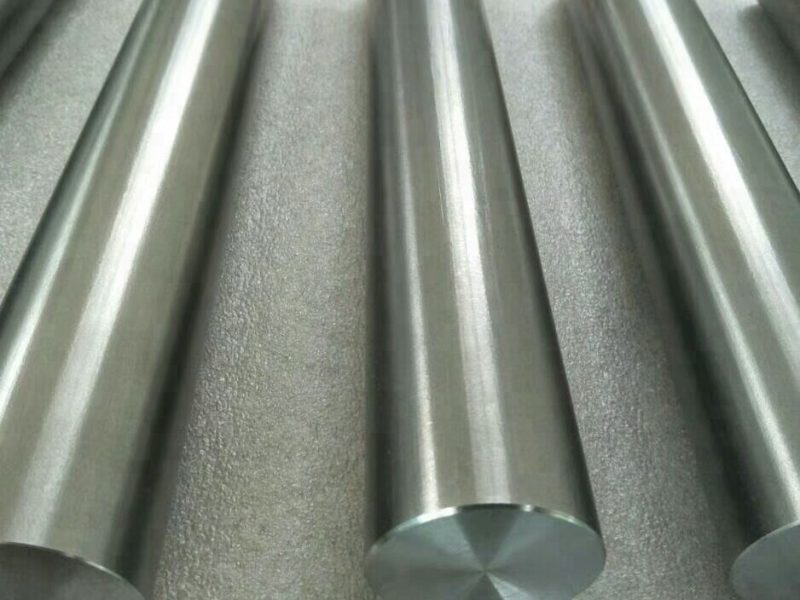 inox-ren-316l-unico-steel
