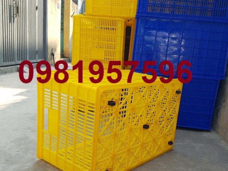 sot-nhua-dung-hang-may-mac-sot-nhua-co-banh-xe-song-nhua-ho-co-banh-xe
