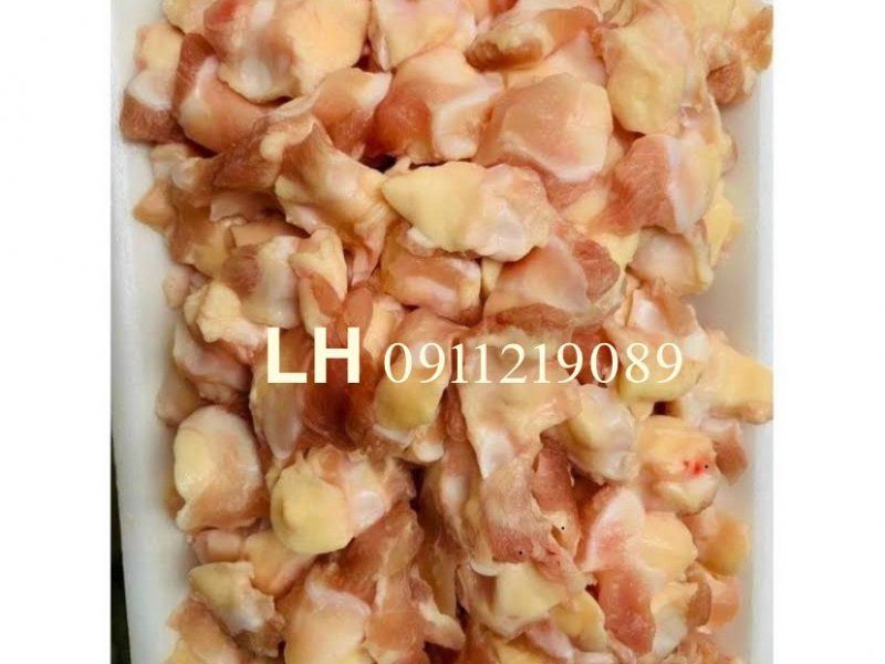 chung-toi-chuyen-cung-cap-sun-ga-dong-lanh-sun-ga-nhap-khau-gia-tot-