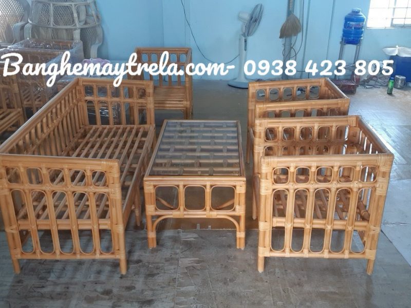 sofa-may-o-vuong-kieu-don-gian