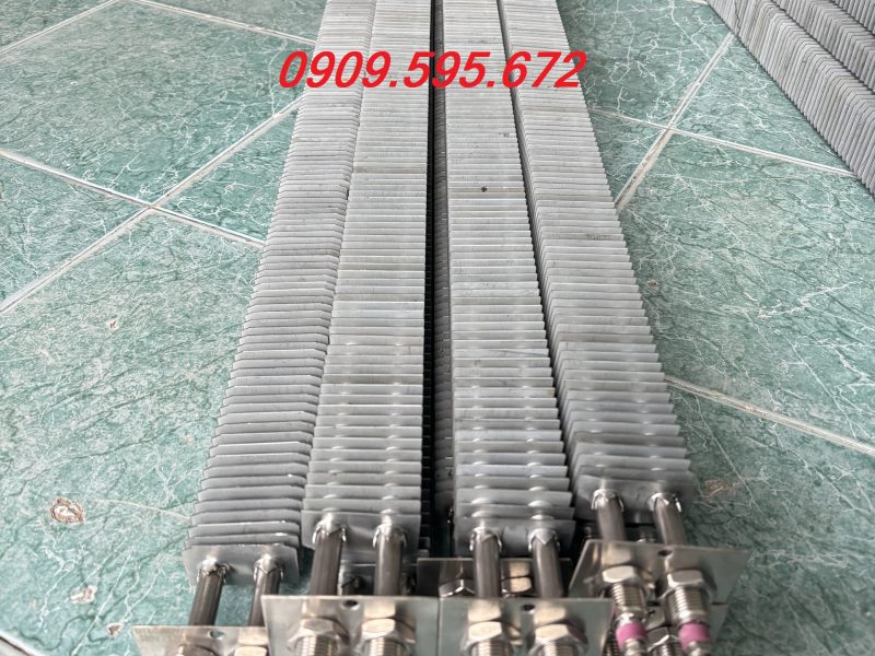 dien-tro-canh-tan-nhiet-u-1700-sx-theo-yeu-cau